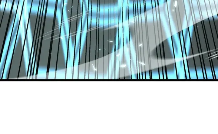漫画《SSS级超越常理的圣骑士》第151话第37张图