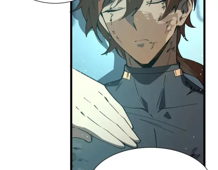漫画《SSS级超越常理的圣骑士》第151话第68张图