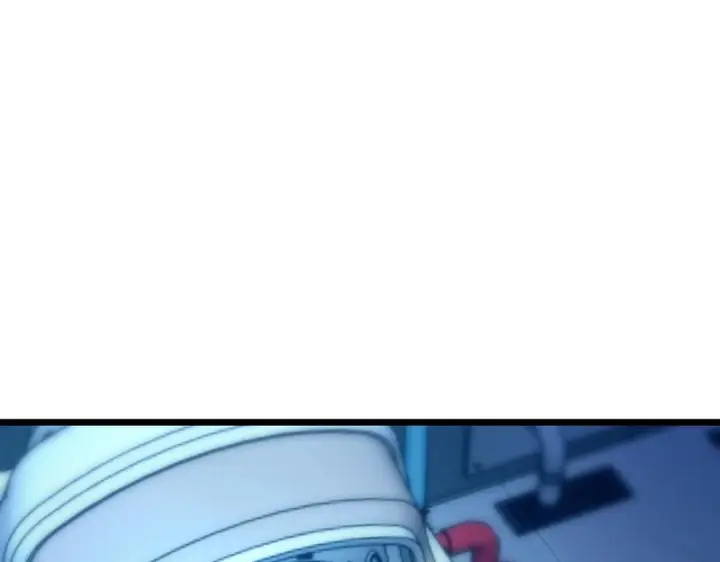 漫画《SSS级超越常理的圣骑士》第151话第73张图