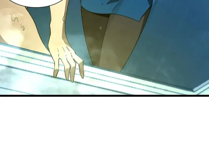漫画《SSS级超越常理的圣骑士》第151话第98张图
