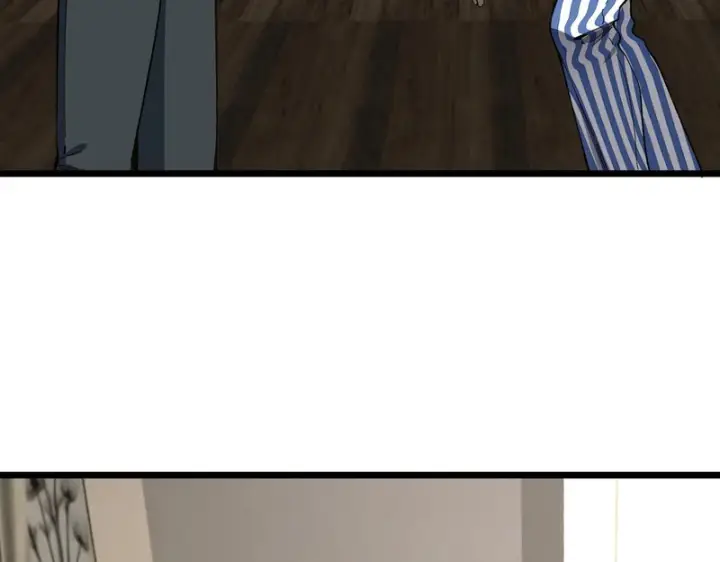 漫画《SSS级超越常理的圣骑士》第152话第111张图