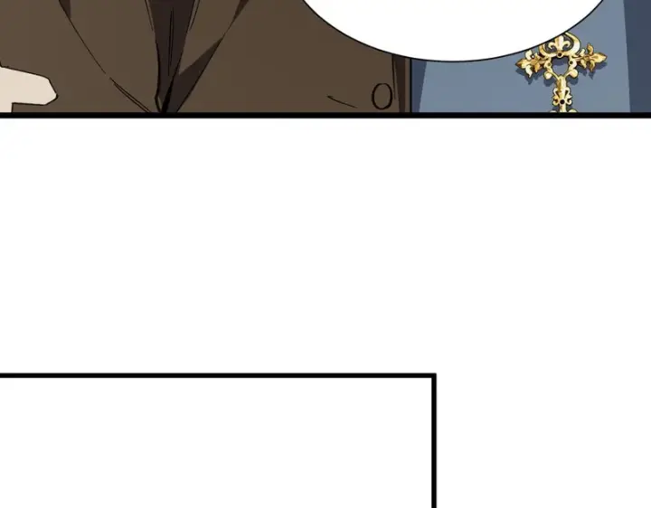 漫画《SSS级超越常理的圣骑士》第152话第114张图