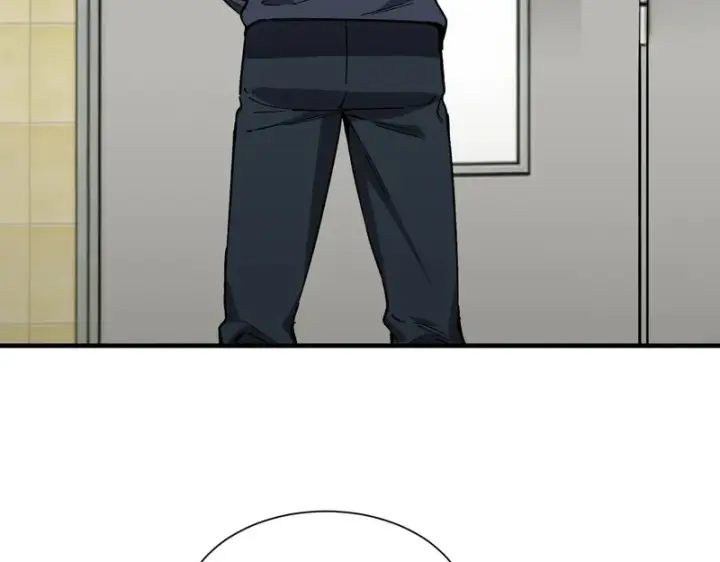 漫画《SSS级超越常理的圣骑士》第152话第12张图