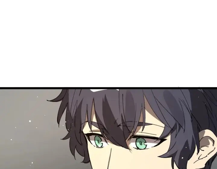 漫画《SSS级超越常理的圣骑士》第152话第135张图