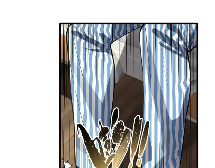 漫画《SSS级超越常理的圣骑士》第152话第48张图
