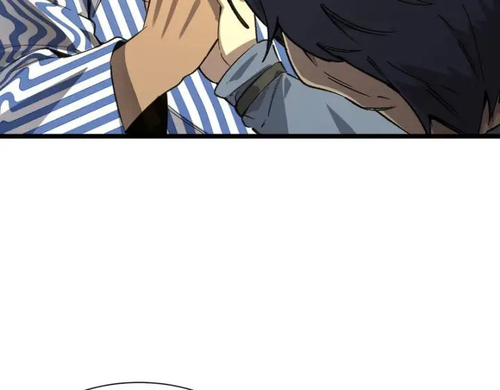 漫画《SSS级超越常理的圣骑士》第152话第80张图