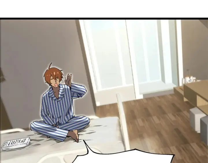 漫画《SSS级超越常理的圣骑士》第153话第101张图