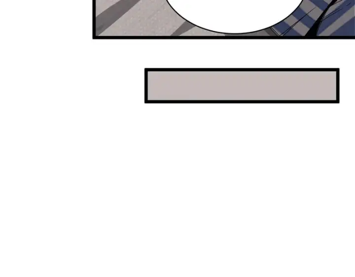 漫画《SSS级超越常理的圣骑士》第153话第106张图
