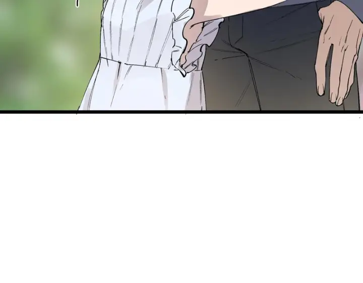 漫画《SSS级超越常理的圣骑士》第153话第145张图