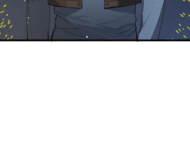 漫画《SSS级超越常理的圣骑士》第153话第3张图
