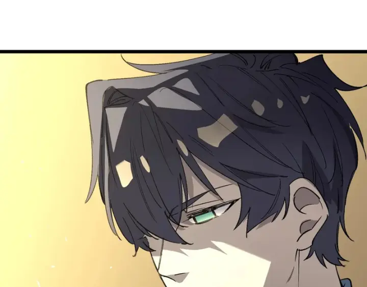漫画《SSS级超越常理的圣骑士》第153话第30张图
