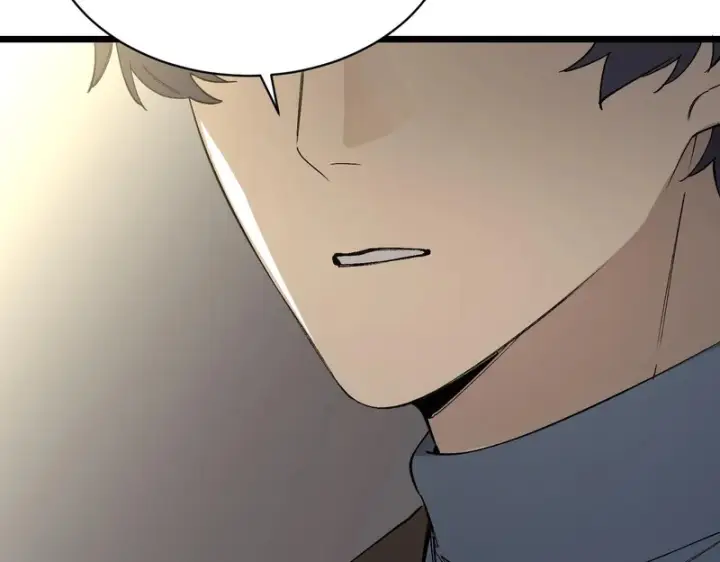 漫画《SSS级超越常理的圣骑士》第153话第44张图