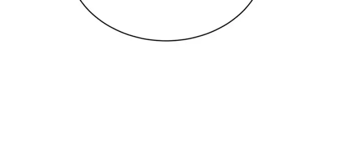 漫画《SSS级超越常理的圣骑士》第153话第54张图
