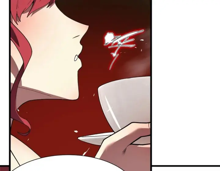 漫画《SSS级超越常理的圣骑士》第154话第100张图