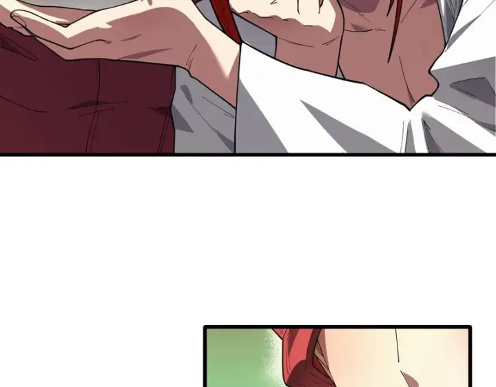 漫画《SSS级超越常理的圣骑士》第154话第102张图