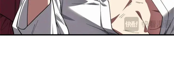 漫画《SSS级超越常理的圣骑士》第154话第109张图
