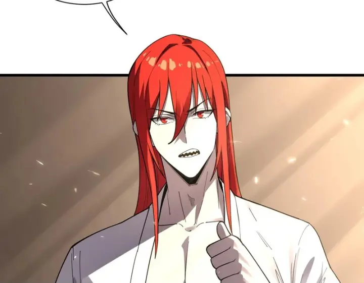 漫画《SSS级超越常理的圣骑士》第154话第131张图