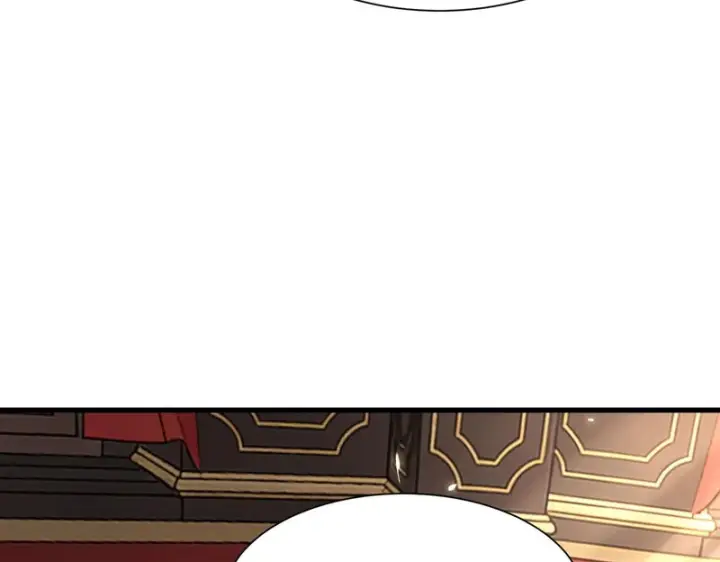 漫画《SSS级超越常理的圣骑士》第154话第134张图