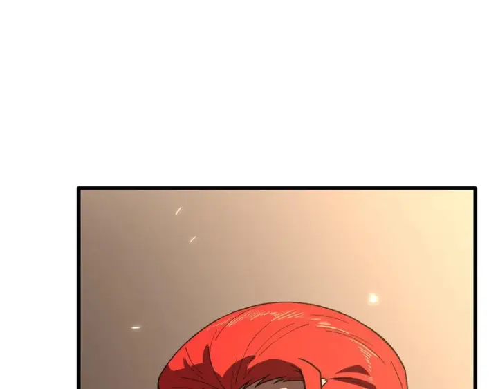 漫画《SSS级超越常理的圣骑士》第154话第138张图