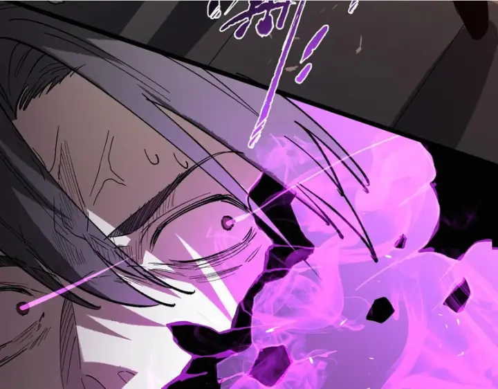 漫画《SSS级超越常理的圣骑士》第154话第14张图