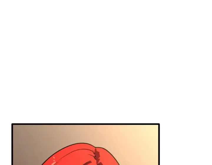 漫画《SSS级超越常理的圣骑士》第154话第144张图