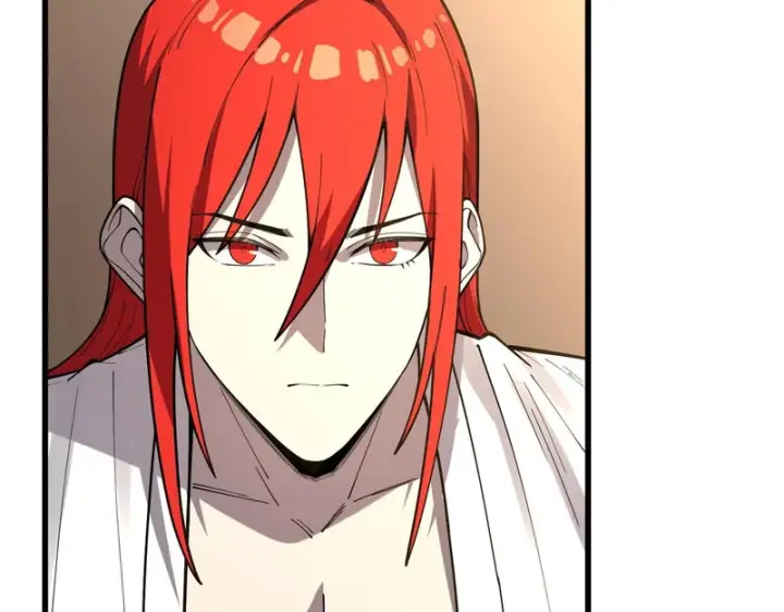 漫画《SSS级超越常理的圣骑士》第154话第145张图