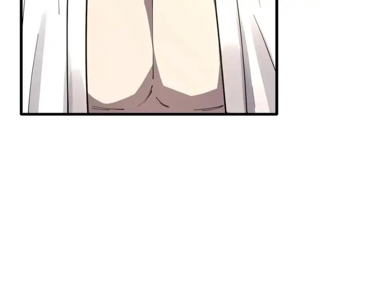漫画《SSS级超越常理的圣骑士》第154话第146张图