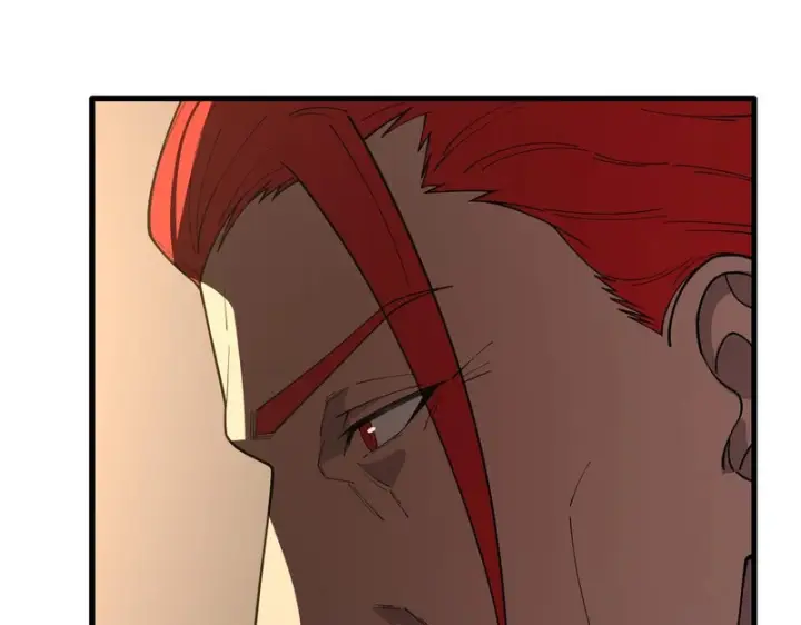 漫画《SSS级超越常理的圣骑士》第154话第147张图