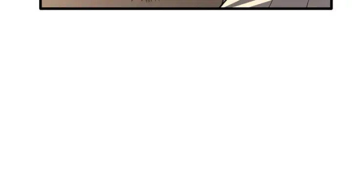 漫画《SSS级超越常理的圣骑士》第154话第149张图