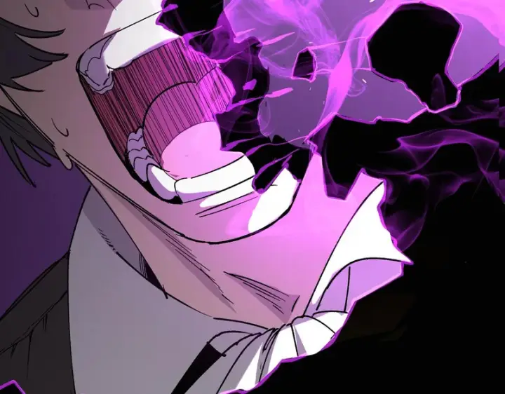 漫画《SSS级超越常理的圣骑士》第154话第15张图