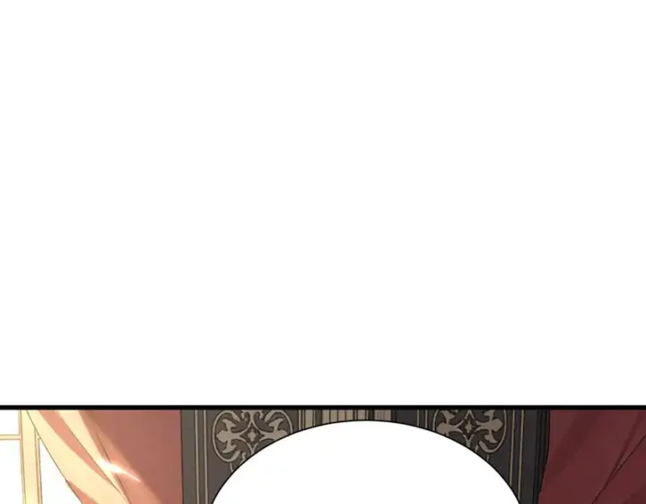 漫画《SSS级超越常理的圣骑士》第154话第150张图