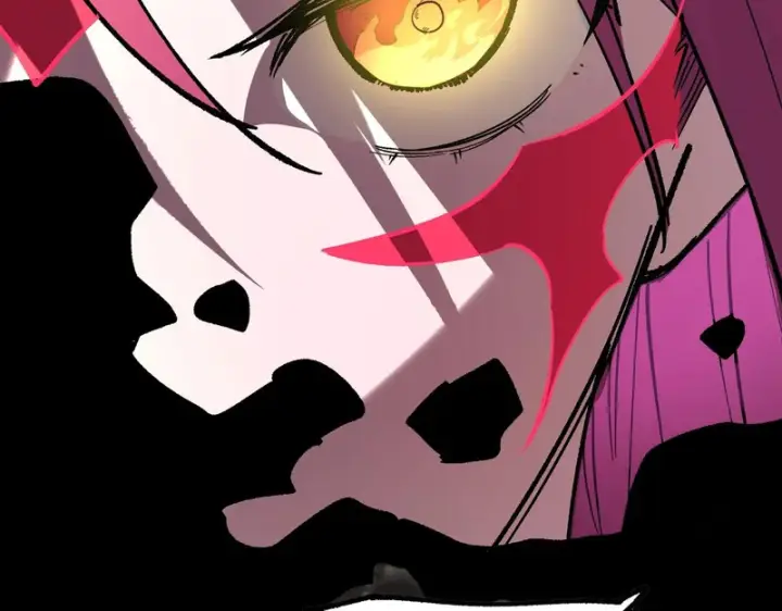 漫画《SSS级超越常理的圣骑士》第154话第17张图