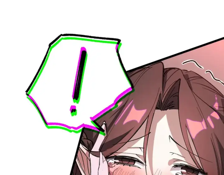 漫画《SSS级超越常理的圣骑士》第154话第22张图