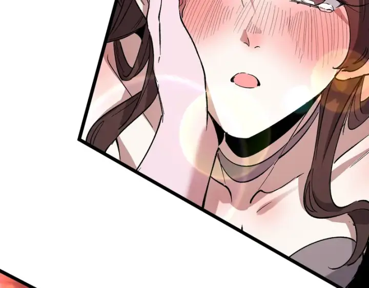 漫画《SSS级超越常理的圣骑士》第154话第23张图