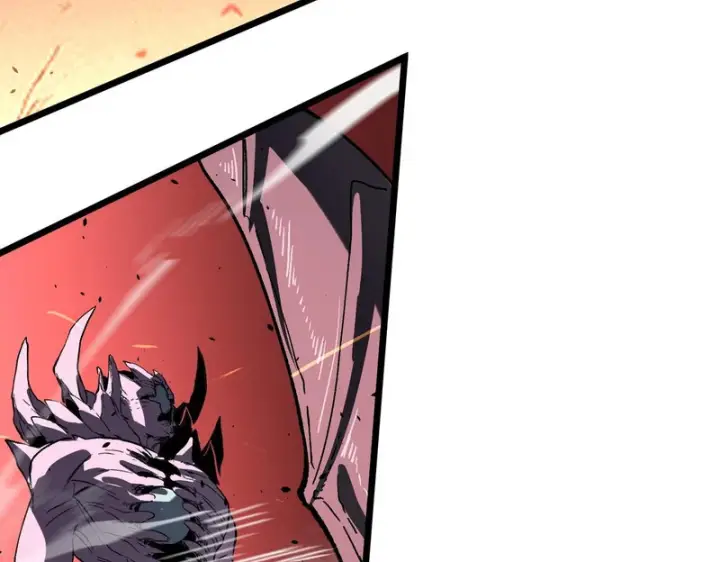 漫画《SSS级超越常理的圣骑士》第154话第31张图