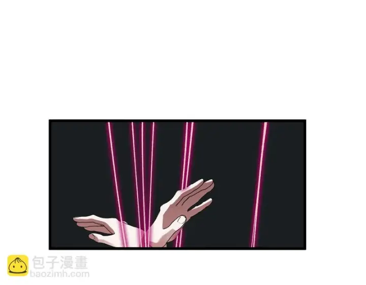 漫画《SSS级超越常理的圣骑士》第154话第38张图