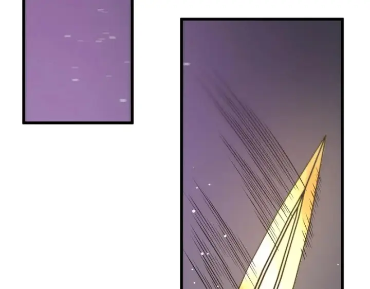 漫画《SSS级超越常理的圣骑士》第154话第60张图