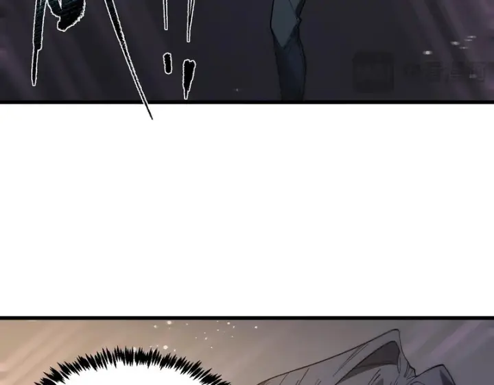 漫画《SSS级超越常理的圣骑士》第154话第65张图