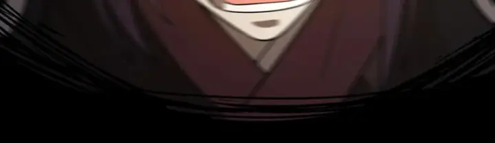 漫画《SSS级超越常理的圣骑士》第154话第69张图