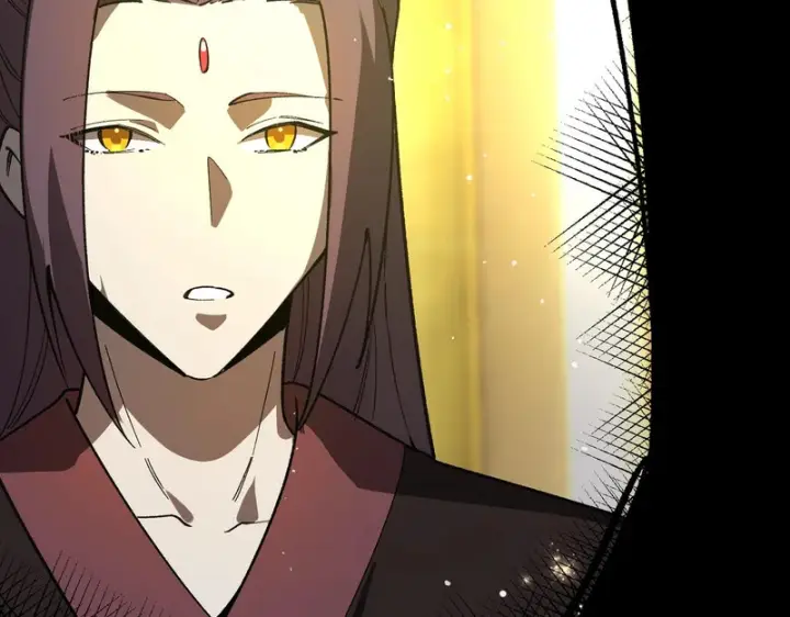 漫画《SSS级超越常理的圣骑士》第154话第73张图