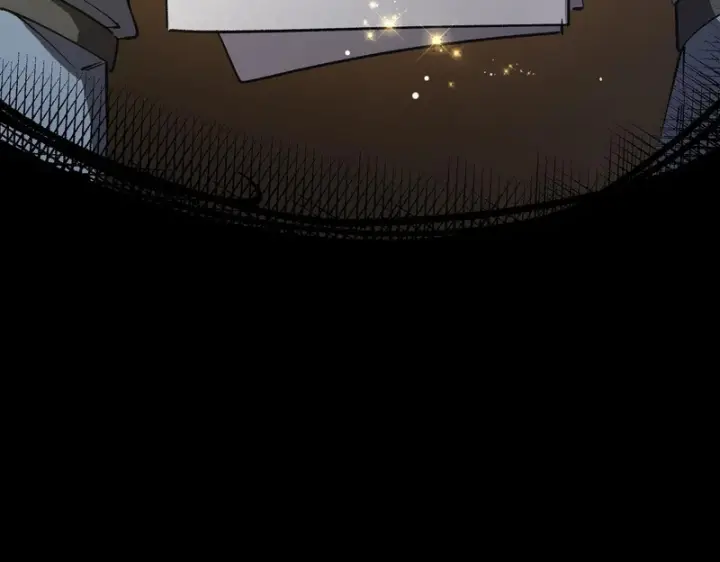 漫画《SSS级超越常理的圣骑士》第154话第84张图