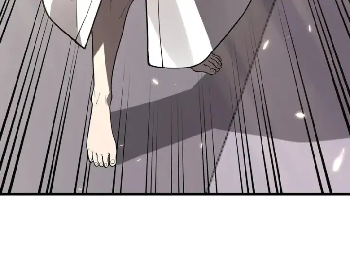 漫画《SSS级超越常理的圣骑士》第155话第10张图