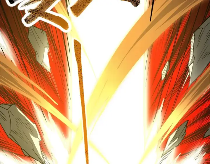 漫画《SSS级超越常理的圣骑士》第155话第109张图