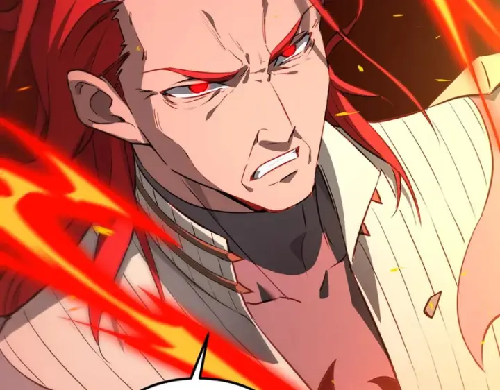 漫画《SSS级超越常理的圣骑士》第155话第115张图
