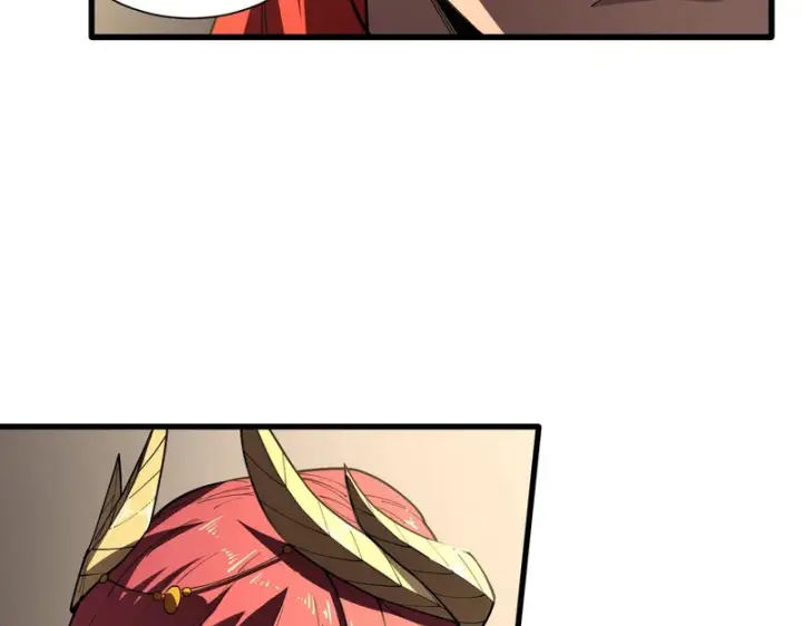 漫画《SSS级超越常理的圣骑士》第155话第12张图