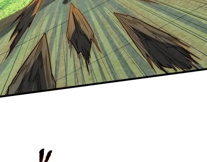 漫画《SSS级超越常理的圣骑士》第155话第124张图