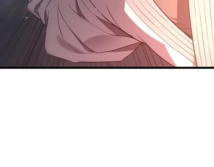 漫画《SSS级超越常理的圣骑士》第155话第144张图