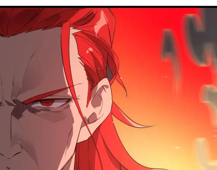 漫画《SSS级超越常理的圣骑士》第155话第145张图