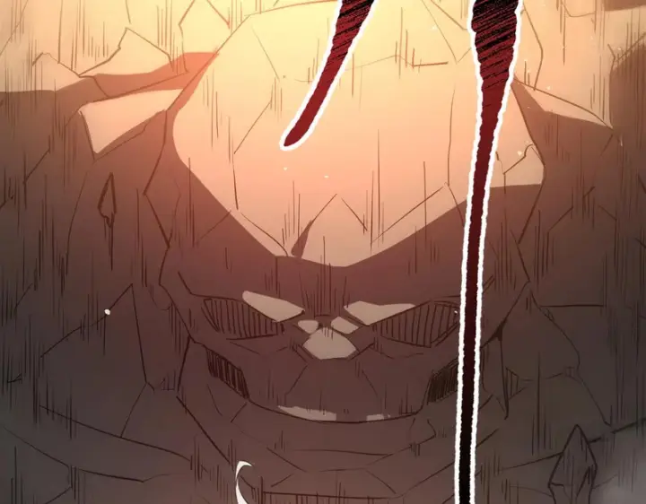漫画《SSS级超越常理的圣骑士》第155话第148张图