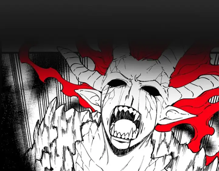 漫画《SSS级超越常理的圣骑士》第155话第154张图